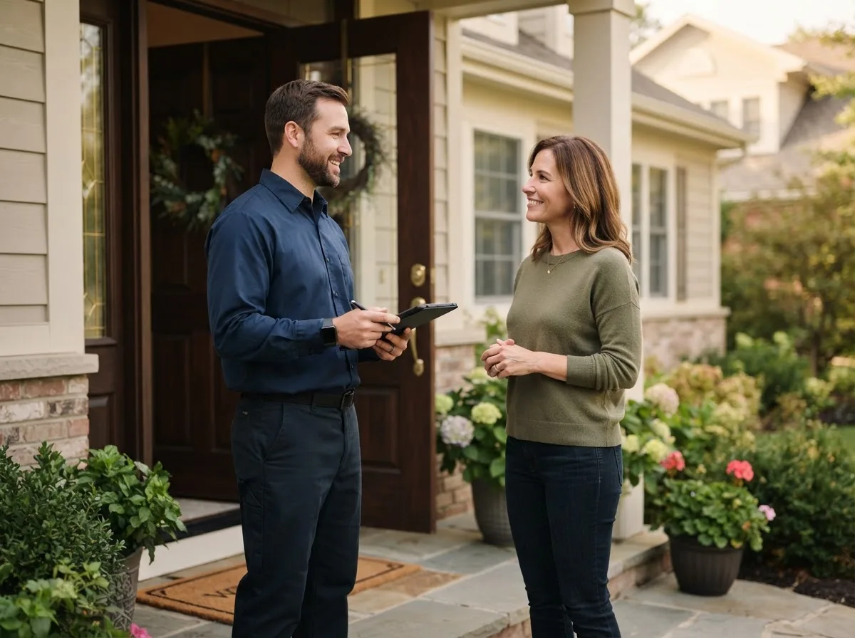 Water damage restoration FAQs for Gainesville, AL